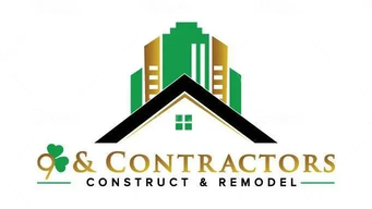 9 & Contractors: Construct & Remodel