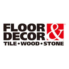 Floor & Decor