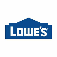 Lowe's